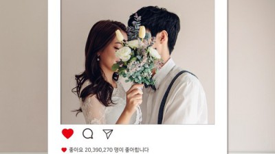 ✨인스타 감성 책 사진, 득템 찬스! 내돈내산 후기와 꿀팁 대방출✨